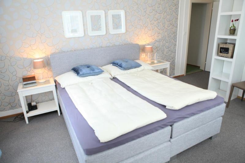 Hotel Krone Bad Ragaz Szoba fotó