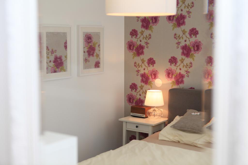 Hotel Krone Bad Ragaz Szoba fotó