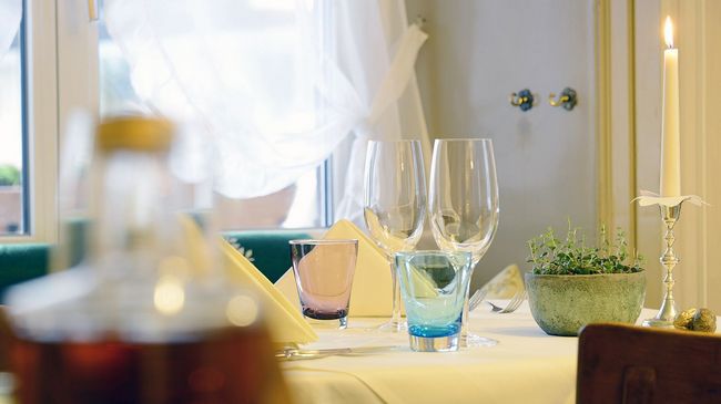 Hotel Krone Bad Ragaz Logó fotó